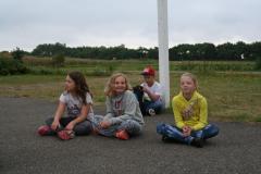 img_6505_0d24117c9d