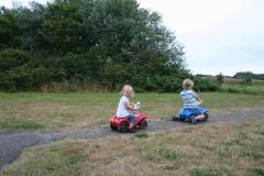 img_6509_8eab6a29bb