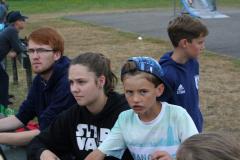 img_6510_aa34b42d9b