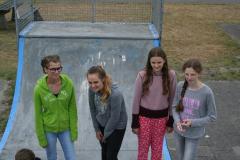 img_6532_279c58d79e