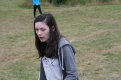 img_6534_ed0d99bbd4