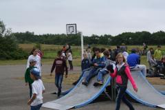 img_6537_eabf28dba9