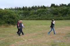 img_6538_92e001d40b