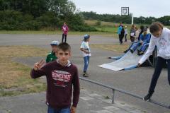 img_6539_24a77fe9a2