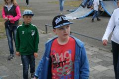 img_6540_f7c6653147