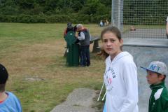 img_6541_1b3876b589