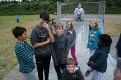 img_6542_522ec06770