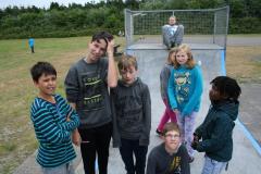 img_6543_b958132293