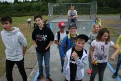 img_6544_fa6acf283c