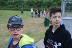 img_6558_ffd39e04b6