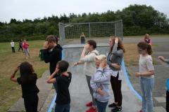 img_6568_cce7ecaf96