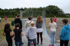 img_6569_d6e6073440