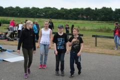 img_6576_7895447876