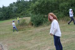 img_6579_1b442db93c