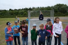 img_6592_9d3b93e875