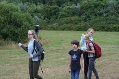 img_6596_69dcf744d6
