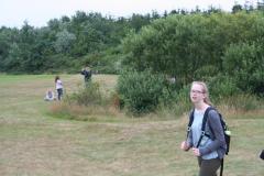 img_6597_e26f5e5ee5