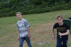 img_6602_68c2dfc646