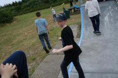img_6607_b0a7bbbfb5