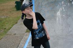 img_6608_0872599eea