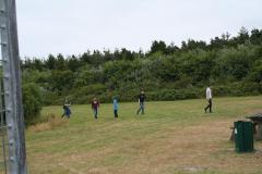 img_6611_dc9935d38c