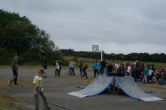 img_6612_b68c1c8156