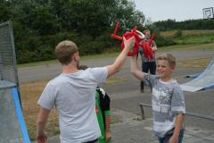 img_6617_93073df920