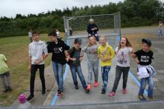 img_6622_b20aa21261