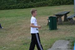 img_6623_c0efb62a86