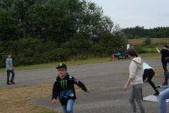 img_6626_9555c6e10d