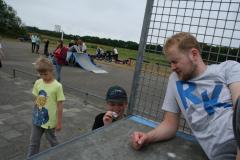 img_6627_e36b286856