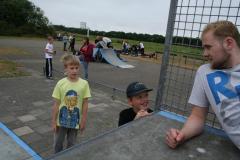 img_6628_58ad60b2a7
