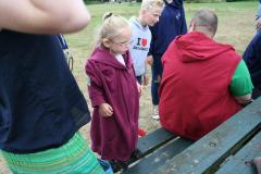 img_6636_bb1d59ed79