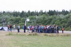 img_9481_a9d5d236f9
