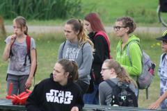 img_9486_256546333b