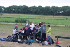 img_9496_e2807b9a00
