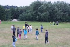img_9505_231b8321d9