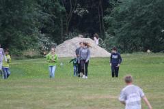 img_9507_40f80ab843