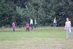 img_9512_bdd8c7530d