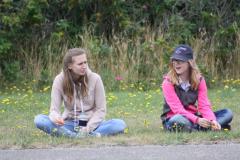 img_9641_10348cd05f