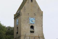 img_9680_d742b886fb