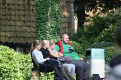 img_9689_bf06f397e6