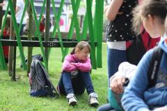 img_9691_6fa061fa5d