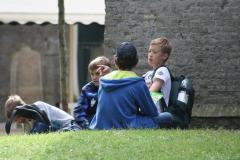 img_9707_52577c2213