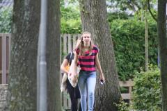 img_9727_53711ba3ad