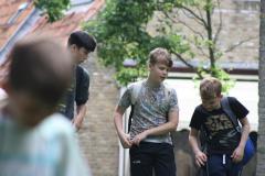 img_9737_d3cf1bb370