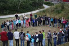 img_9808_5954870192