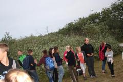 img_9810_40b3380c34