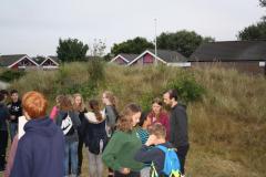 img_9812_c86237769b