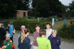 img_9820_abc280fd7e